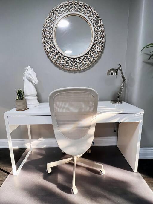 Elegant City Living - 1 Br London Ngoại thất bức ảnh